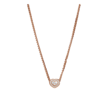  Happy Diamonds Icons