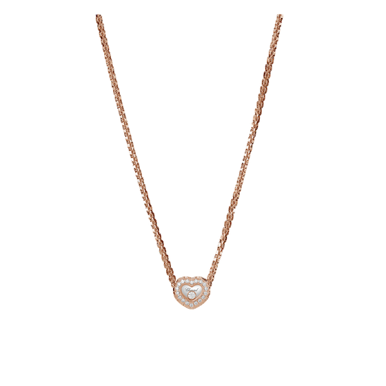 Happy Diamonds Icons