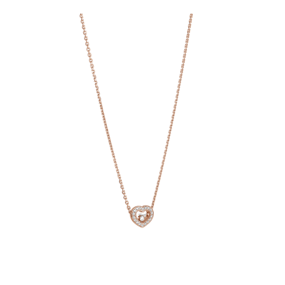 Happy Diamonds Icons