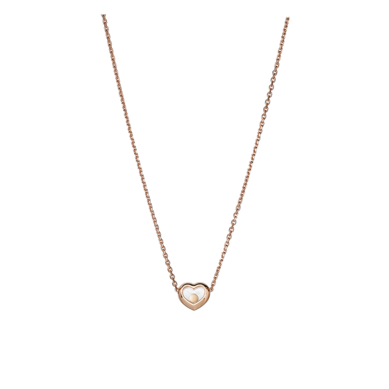 Happy Diamonds Icons