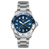Aquaracer Professional 300 Gmt
