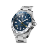 Aquaracer Professional 300 Gmt