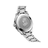 Aquaracer Professional 300 Gmt