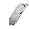 Aquaracer Professional 300 Gmt
