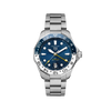 Aquaracer Professional 300 Gmt