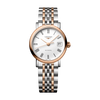 Longines Elegant Collection