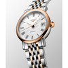 Longines Elegant Collection