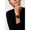 J12 Caliber 12.1 38 mm Watch