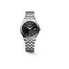 Flagship Classic