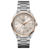 Carrera Day-date