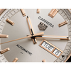 Carrera Day-date