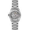 Carrera Day-date