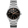 Carrera Day-date