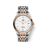 TUDOR 1926