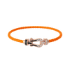 Bracelet Force 10