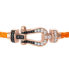 Bracelet Force 10
