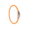 Bracelet Force 10