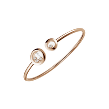  Happy Diamonds Icons