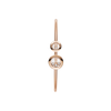 Happy Diamonds Icons