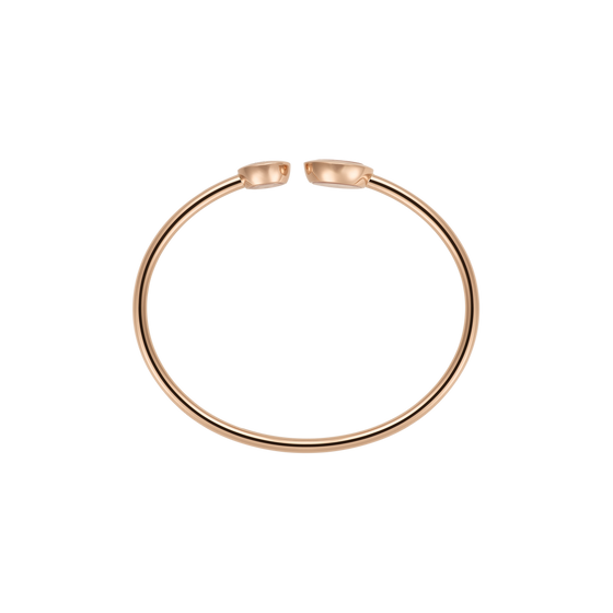 Happy Diamonds Icons