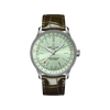 Navitimer Automatic 35