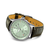 Navitimer Automatic 35