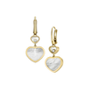 Happy Hearts