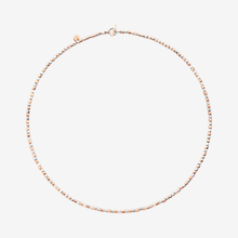  Mini Granelli Necklace