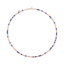  Mini Granelli Necklace