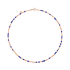 Mini Granelli Necklace