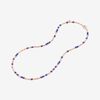 Mini Granelli Necklace