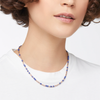 Mini Granelli Necklace