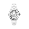 J12 Watch Caliber 12.1, 38 mm