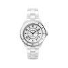 J12 Caliber 12.1 38 mm Watch