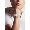 J12 Caliber 12.1 38 mm Watch