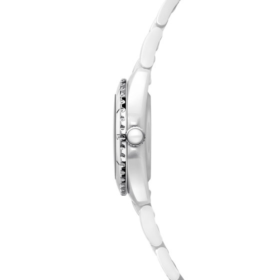 J12 Watch Caliber 12.1, 38 mm