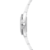 J12 Caliber 12.1 38 mm Watch