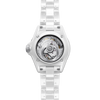 J12 Watch Caliber 12.1, 38 mm