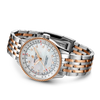 Navitimer Automatic 35
