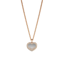  Happy Diamonds Icons