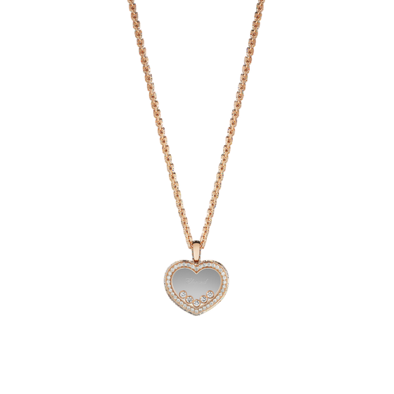 Happy Diamonds Icons