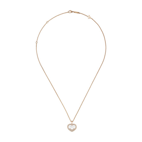 Happy Diamonds Icons