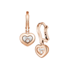 Happy Diamonds Icons