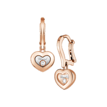  Happy Diamonds Icons