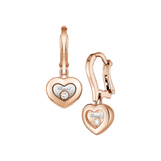 Happy Diamonds Icons