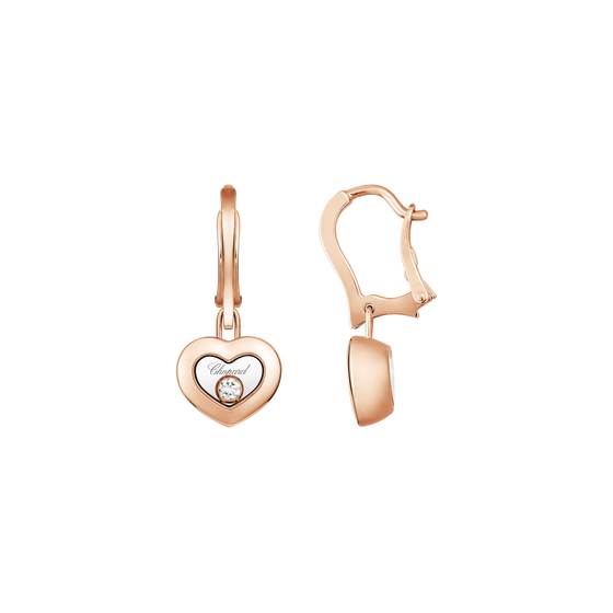 Happy Diamonds Icons