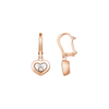 Happy Diamonds Icons