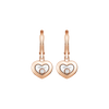 Happy Diamonds Icons