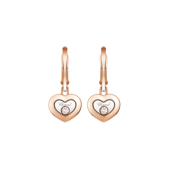 Happy Diamonds Icons