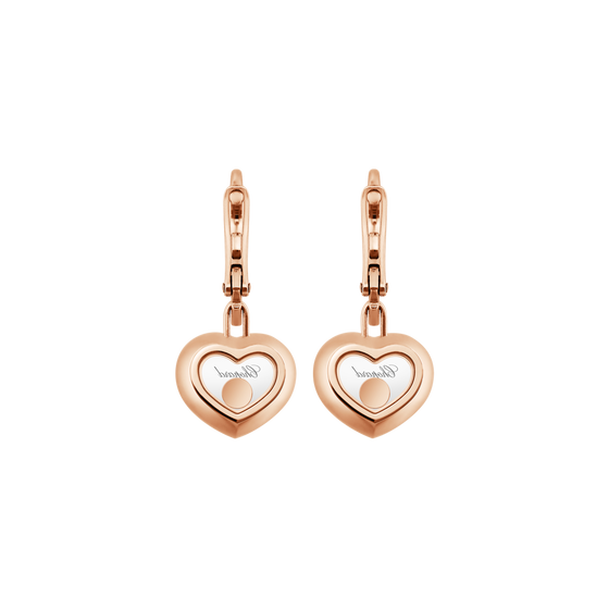 Happy Diamonds Icons